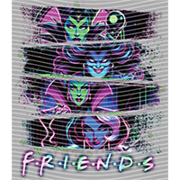 Disney Style-DSN 1076